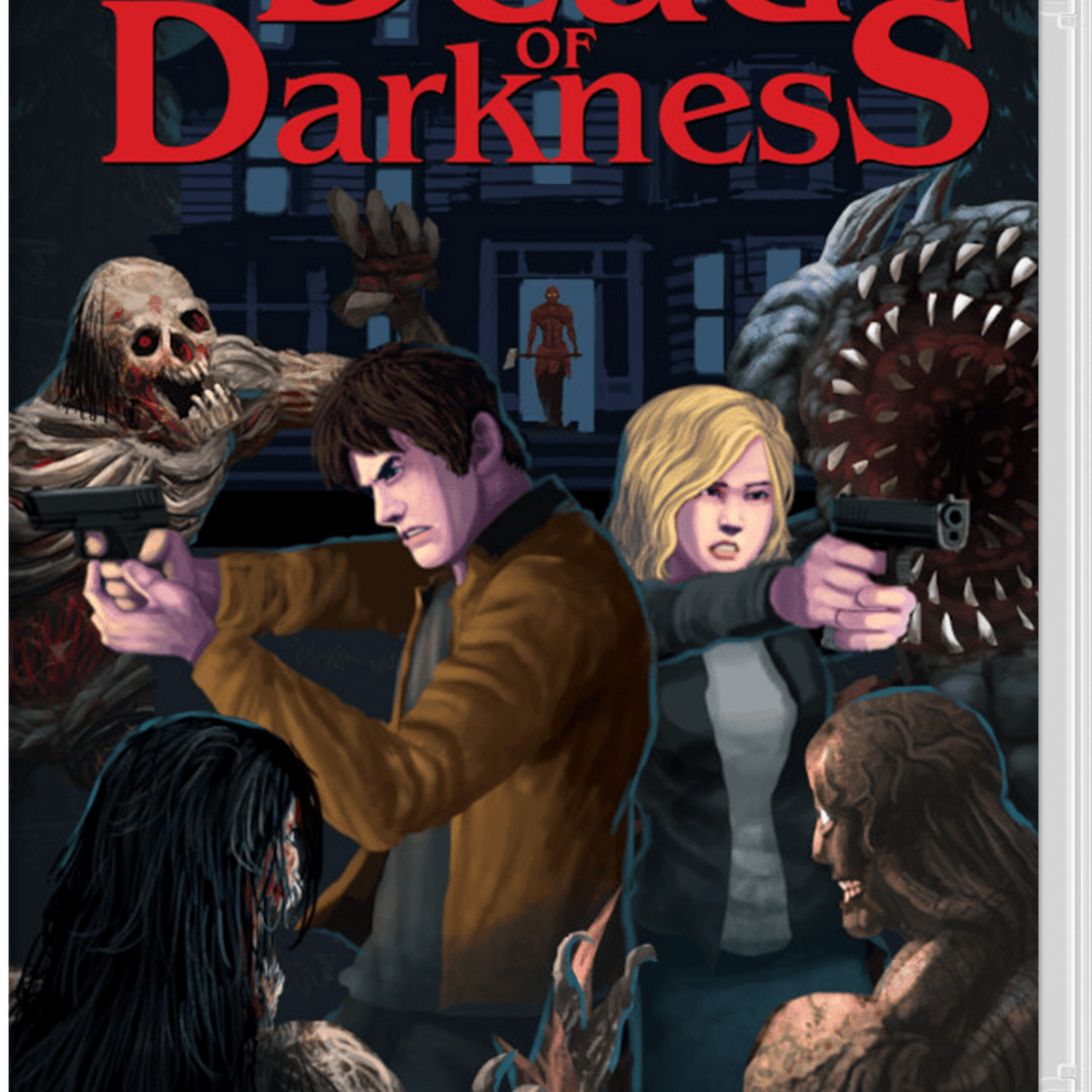dead-of-darkness-nintendo- dead-of-darkness-nintendo-