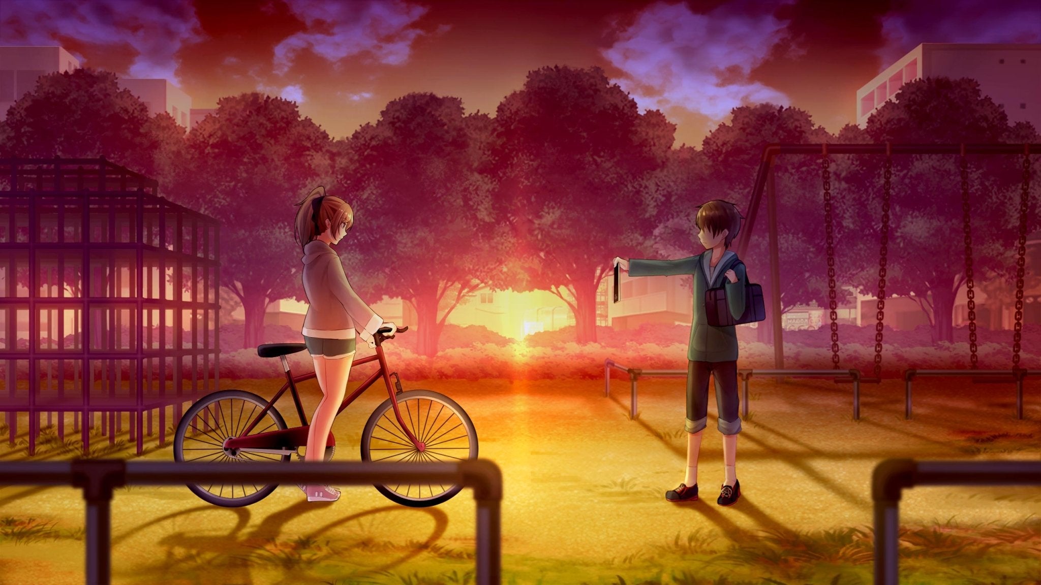 Death Match Love Comedy PS5 - Jeux Vidéo Physique - PQUBE - Shop Just for Games