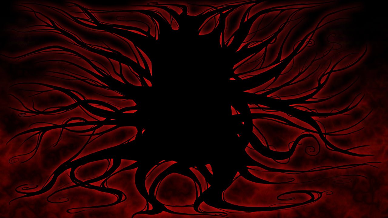 Death Match Love Comedy PS5 - Jeux Vidéo Physique - PQUBE - Shop Just for Games