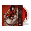 Death Stranding 2: On The Beach - Songs From The Video Game Vinyle 3LP - Vinyles - MONDO - Shop Just for Games