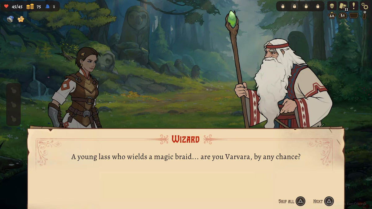 Deathless The Hero Quest Nintendo Switch (Code de téléchargement) - Jeux Vidéo Code de Téléchargement - CONTACT SALES - Shop Just for Games
