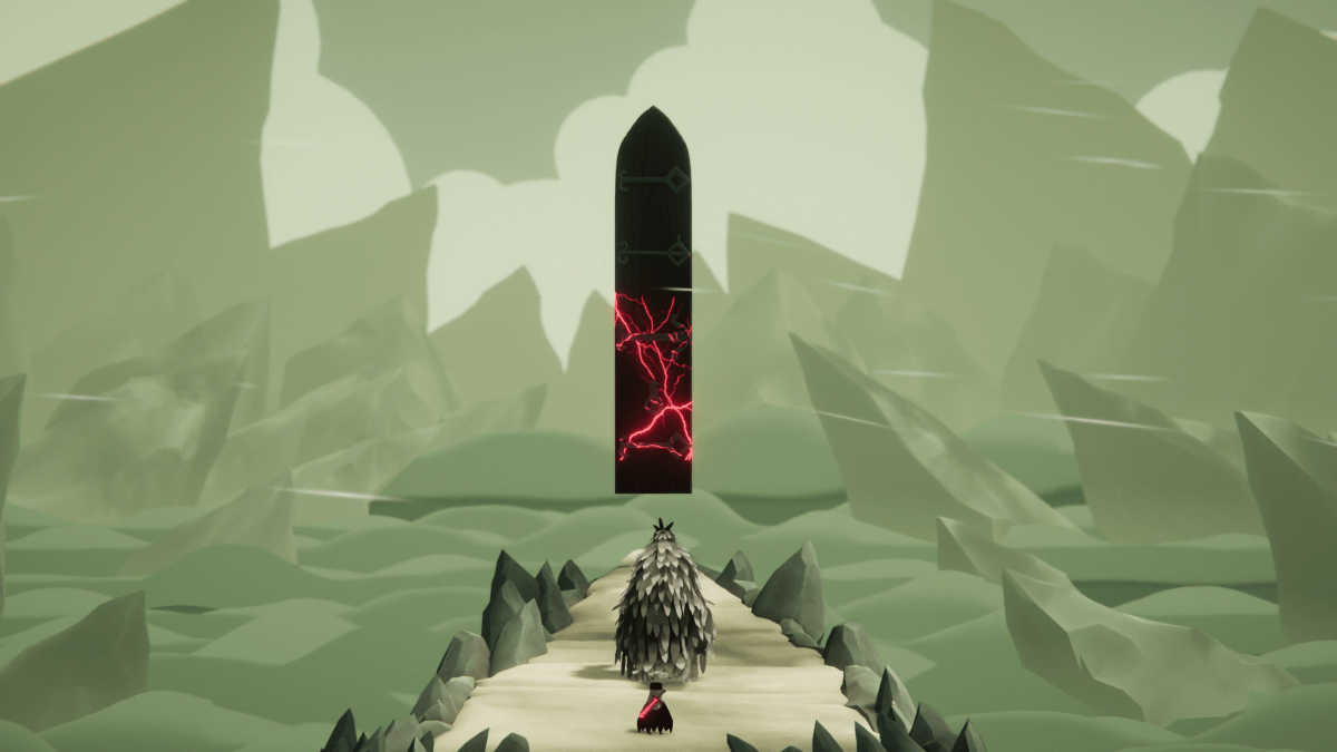 Death's Door PS5 - Jeux Vidéo Physique - Devolver Digital - Shop Just for Games