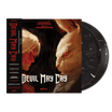 Devil May Cry Netflix Series Vinyle 2LP - Vinyles - MONDO - Shop Just for Games