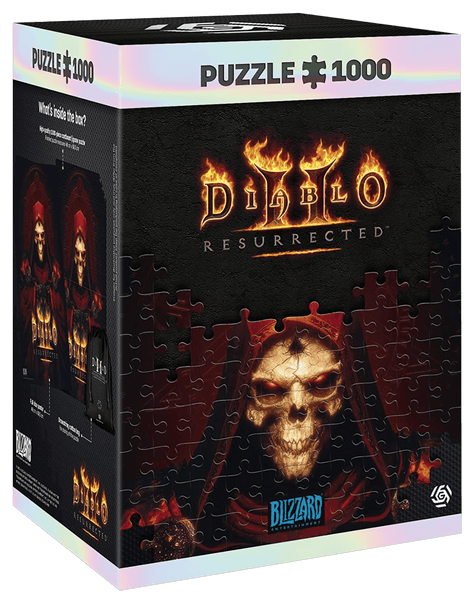 diablo-ii-resurrected-puzzle-