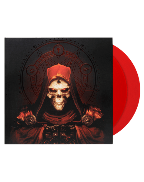 diablo-ii-resurrected-vinyle-