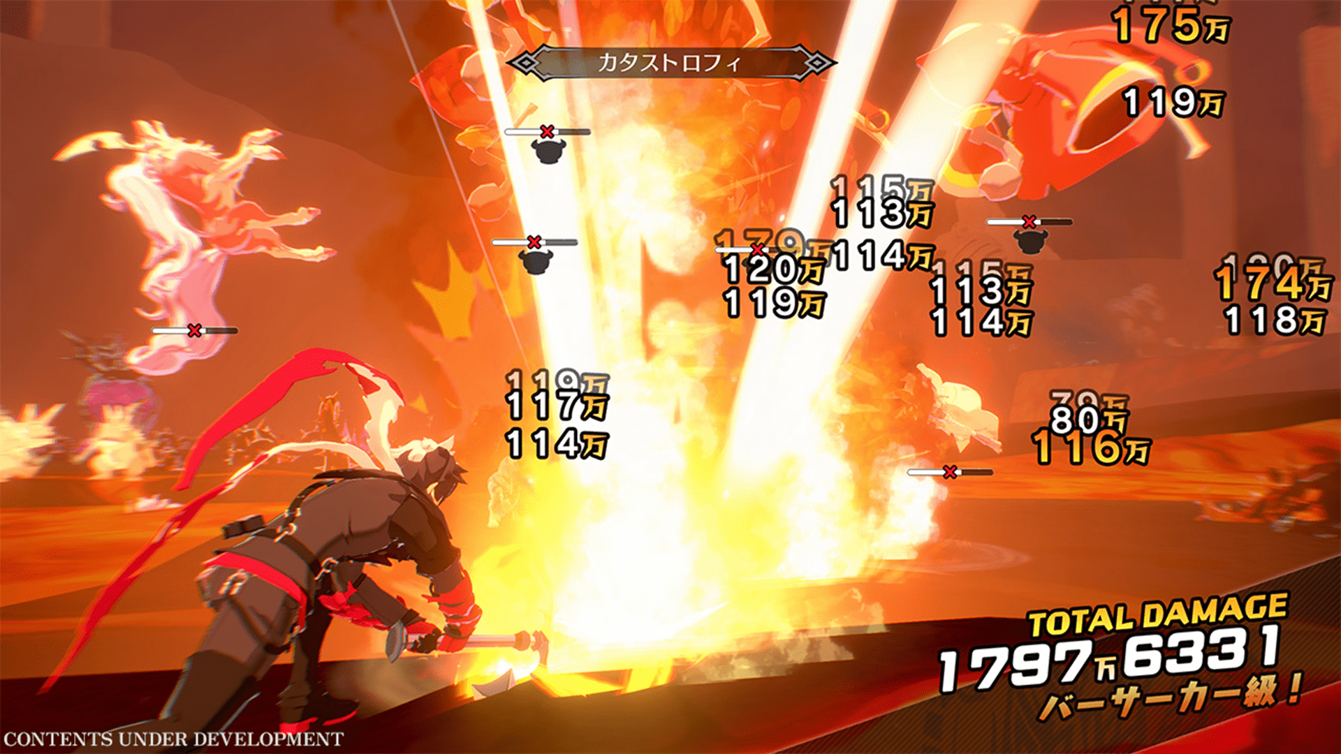 Disgaea Mayem Deluxe Edition SWITCH - Jeux Vidéo Physique - NIS America - Shop Just for Games