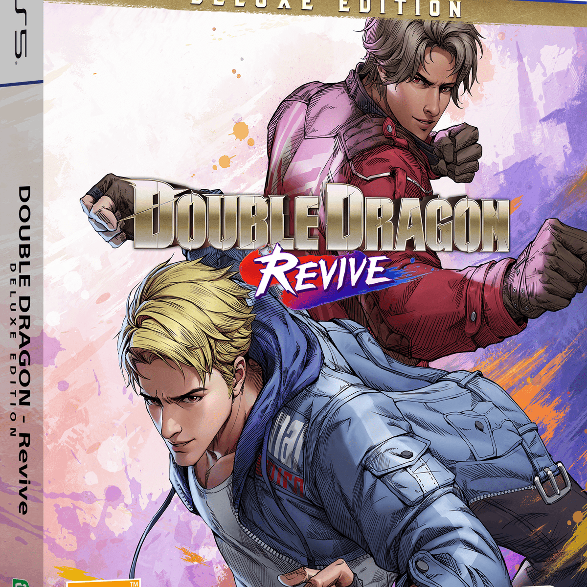 double-dragon-revive-edition-