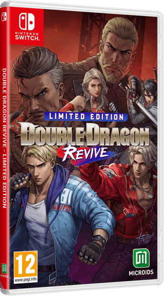 double-dragon-revive-edition-