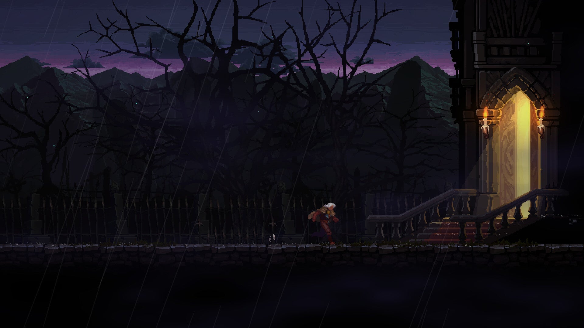 Dragon Is Dead Guernian Edition PS5 - Jeux Vidéo Physique - Meridiem - Shop Just for Games