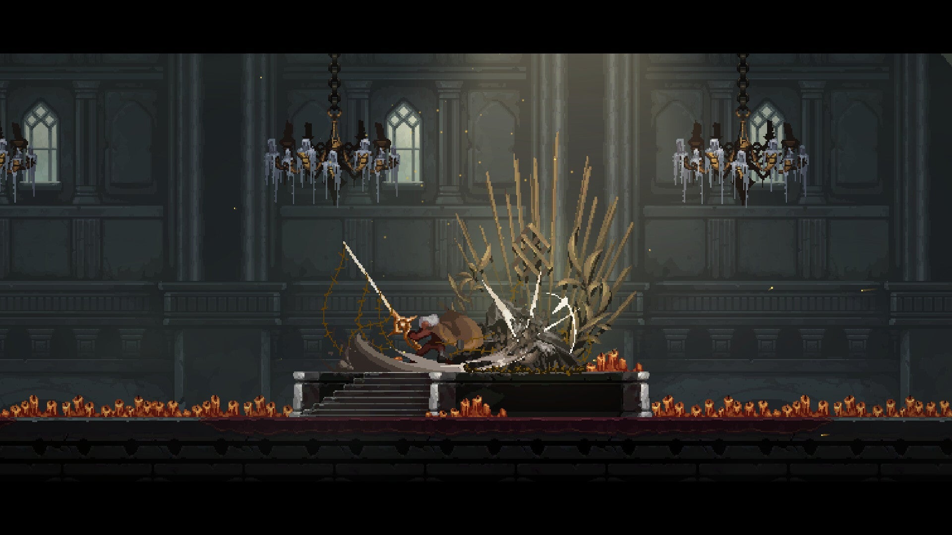 Dragon Is Dead Guernian Edition PS5 - Jeux Vidéo Physique - Meridiem - Shop Just for Games