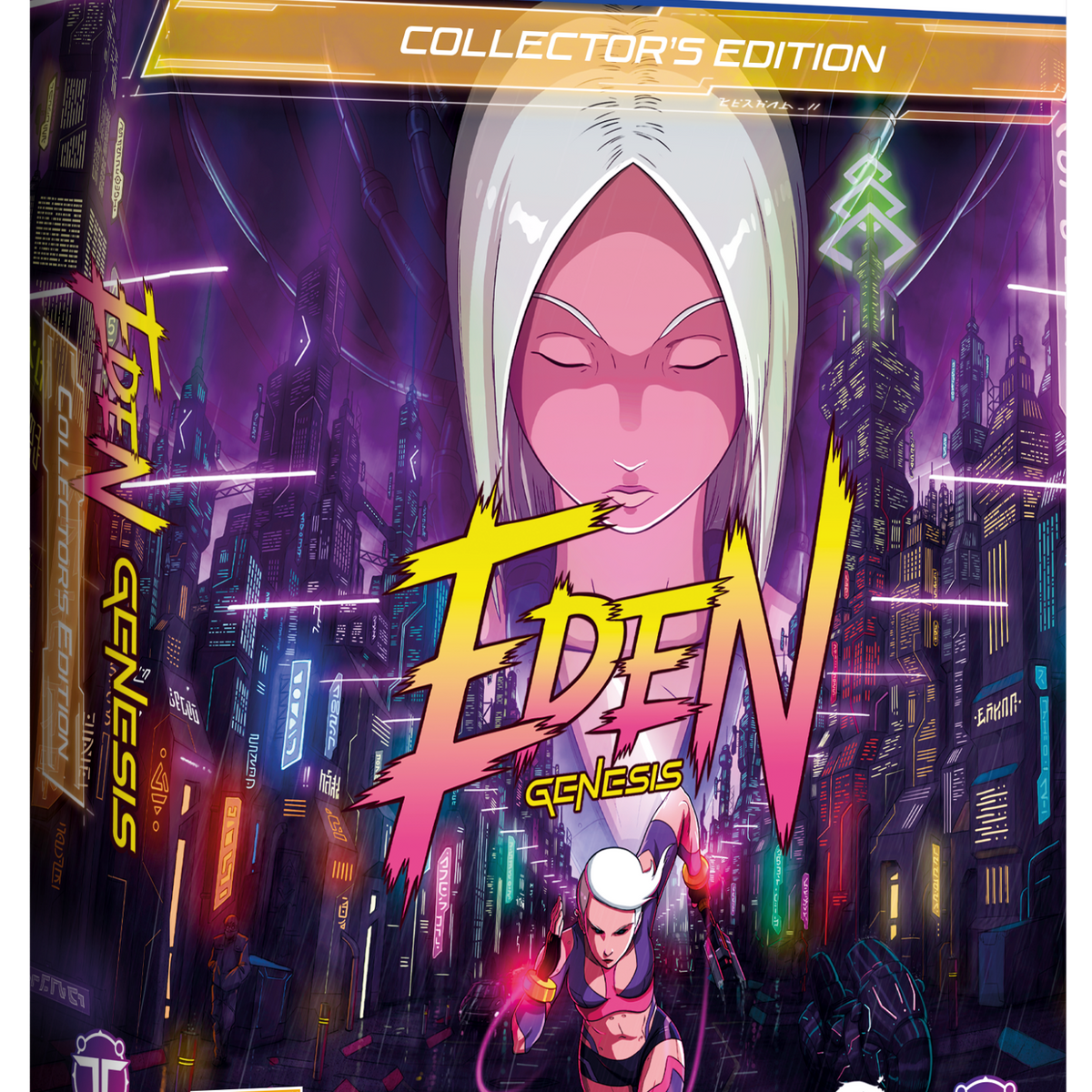 eden-genesis-collectors-