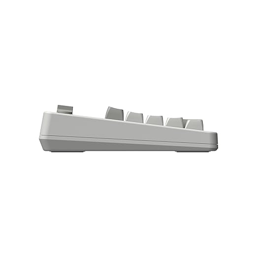 8BitDo Retro 18 Mechanical Numpad M Edition - Claviers - 8Bitdo - Shop Just for Games
