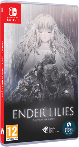 ender-lilies-quietus-of-the-
