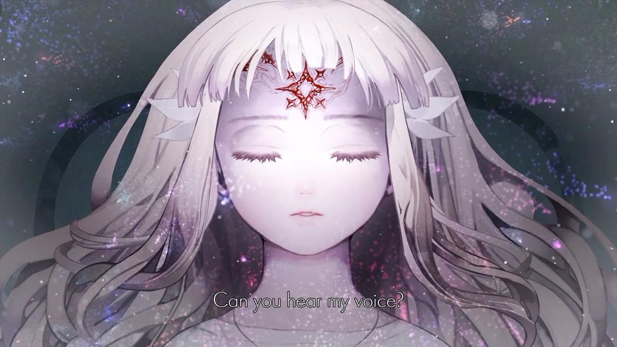 Ender Lilies Quietus of the Knights PS4 - Jeux Vidéo Physique - Clear River Games - Shop Just for Games