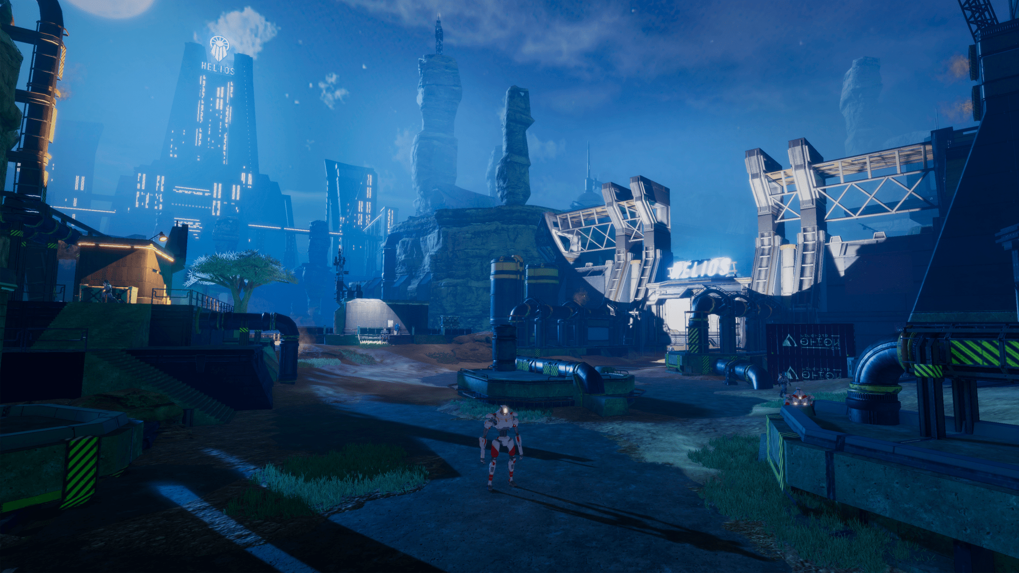 Ereban Shadow Legacy Limited Collector's Edition PS5 - Jeux Vidéo Physique - SELECTA PLAY - Shop Just for Games