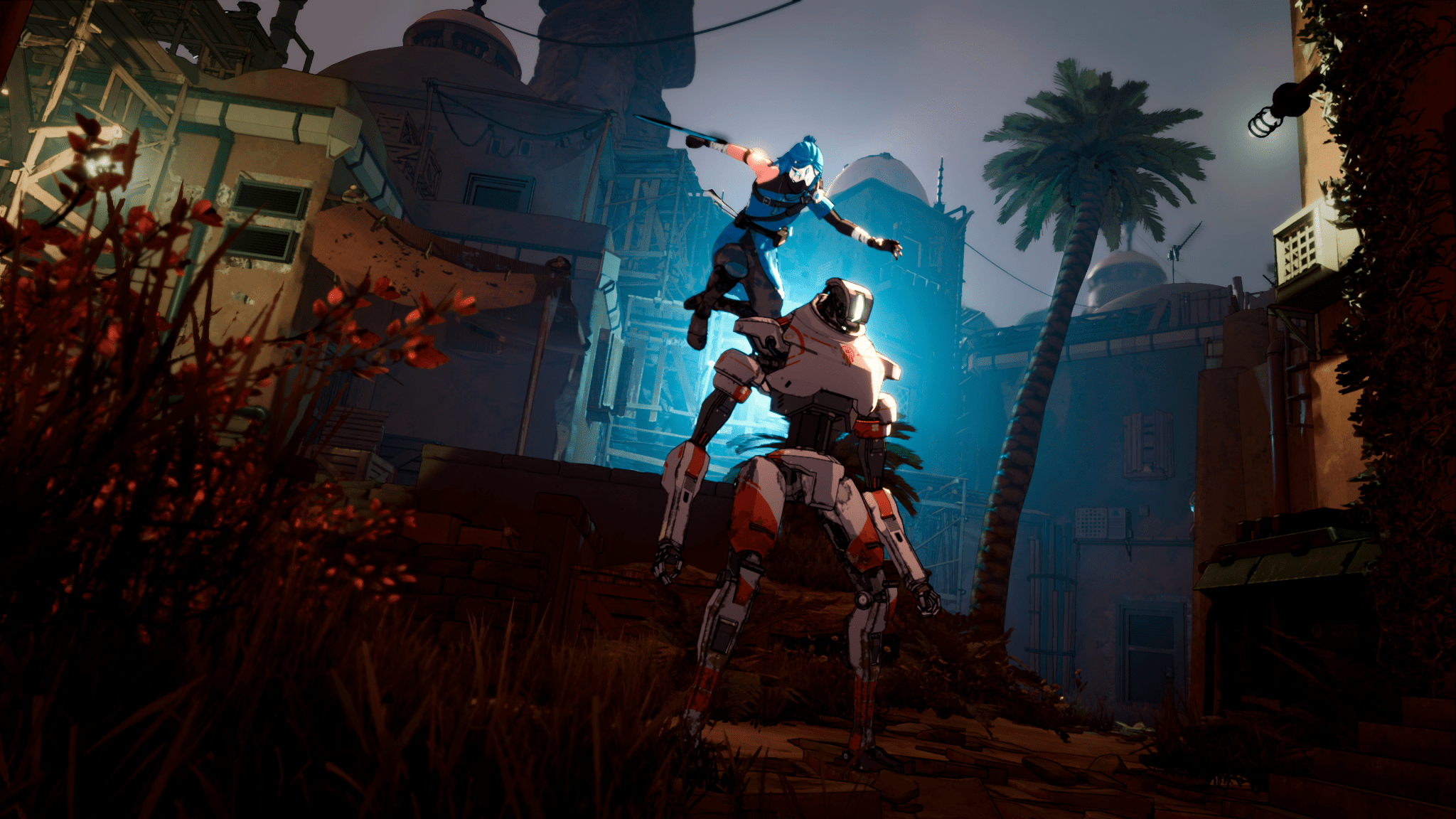 Ereban Shadow Legacy Limited Collector's Edition PS5 - Jeux Vidéo Physique - SELECTA PLAY - Shop Just for Games