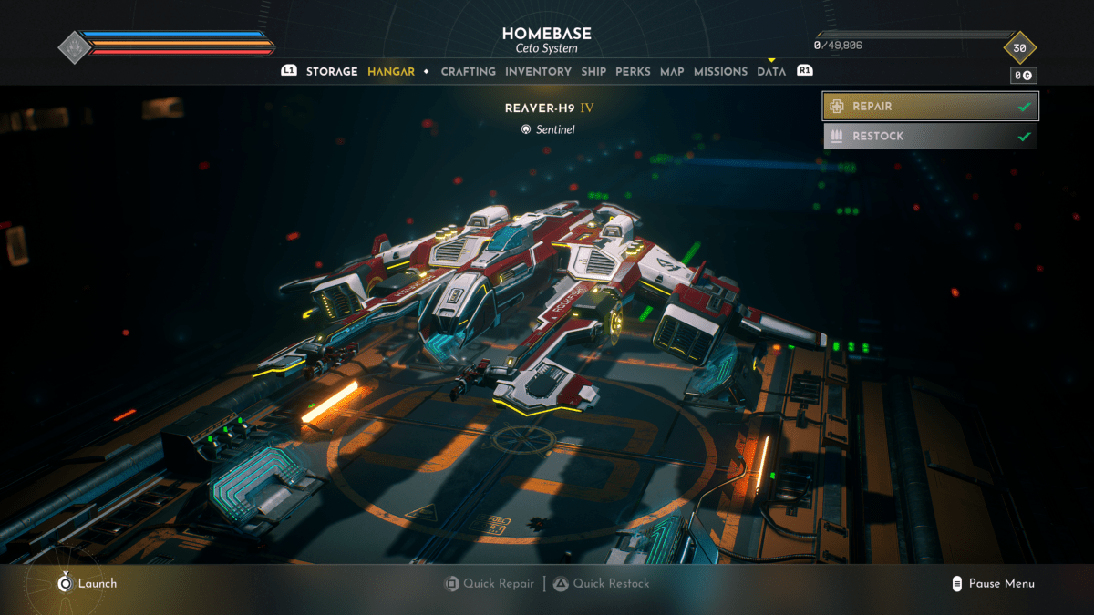 Everspace 2: Stellar Edition Xbox Series X - Jeux Vidéo Physique - ROCKFISH Games - Shop Just for Games
