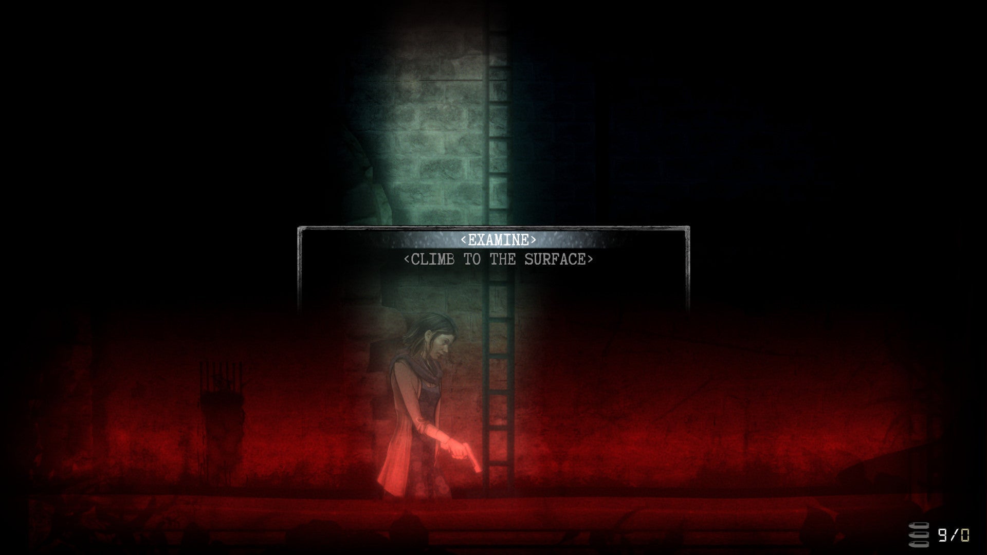 Feardemic Horror Bundle Nintendo Switch