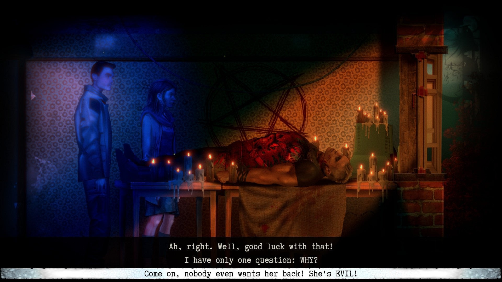 Feardemic Horror Bundle switch スイッチ Amazon.com: Feardemic: Horror Bundle - Nintendo Switch : Video Games