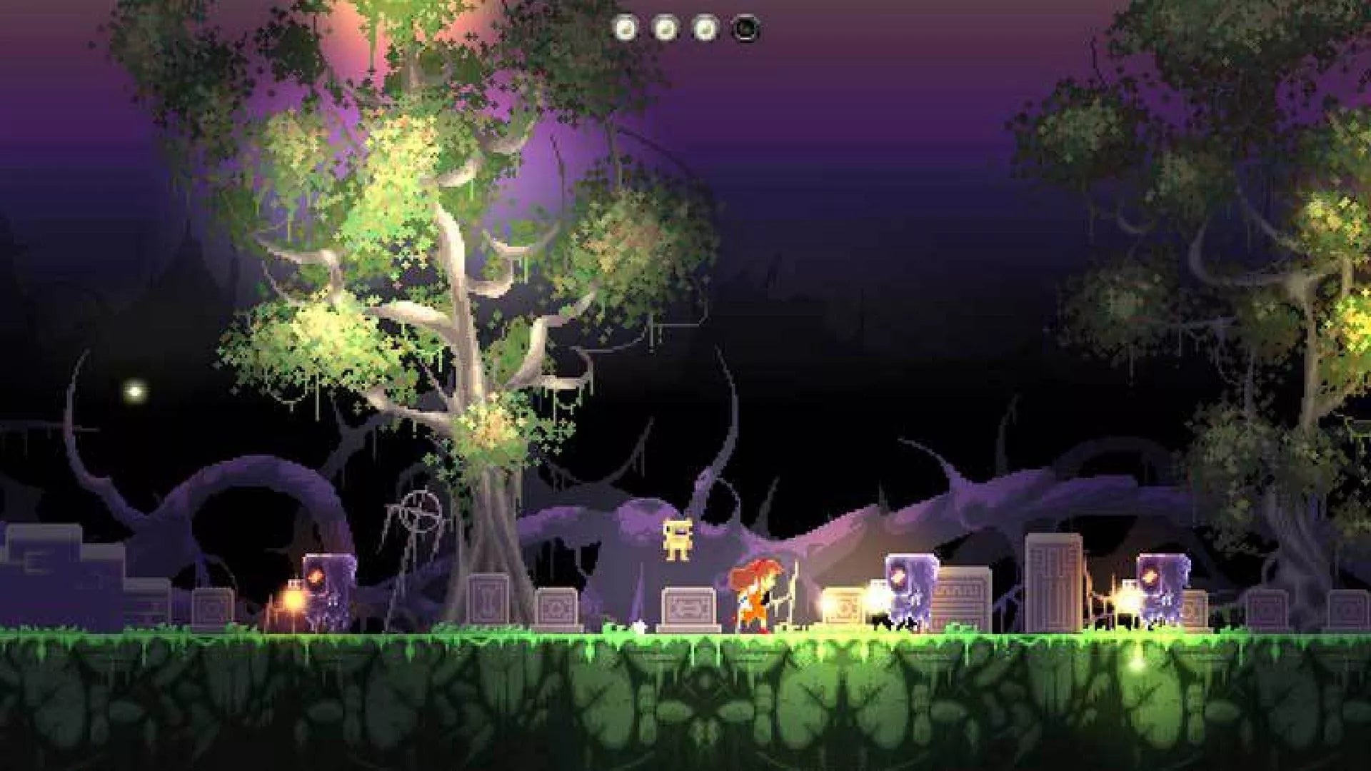 Finding Teddy 2 Switch "Japan Cover" - Jeux Vidéo Physique - PixelHeart - Shop Just for Games