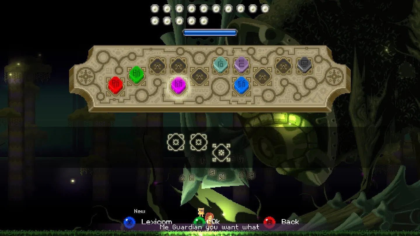 Finding Teddy 2 Switch "Japan Cover" - Jeux Vidéo Physique - PixelHeart - Shop Just for Games