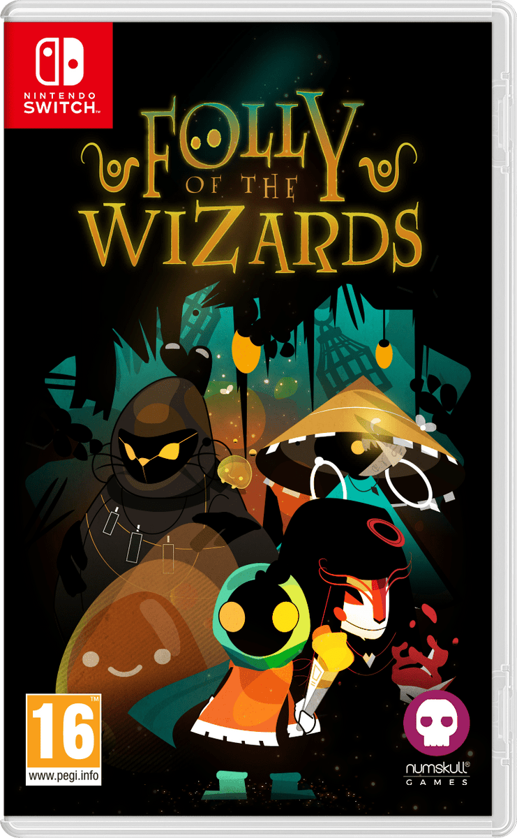 folly-of-the-wizards-nintendo-