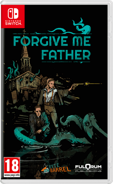 forgive-me-father-nintendo-