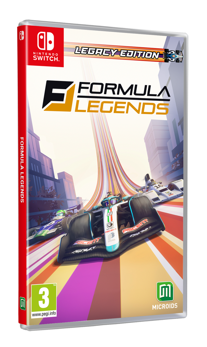 formula-legends-legacy-edition