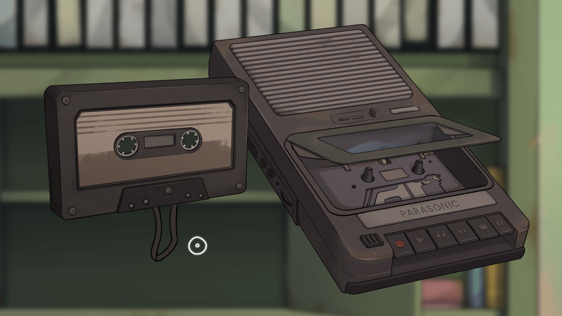 Frank & Drake PS5 - Jeux Vidéo Physique - Red Art Games - Shop Just for Games