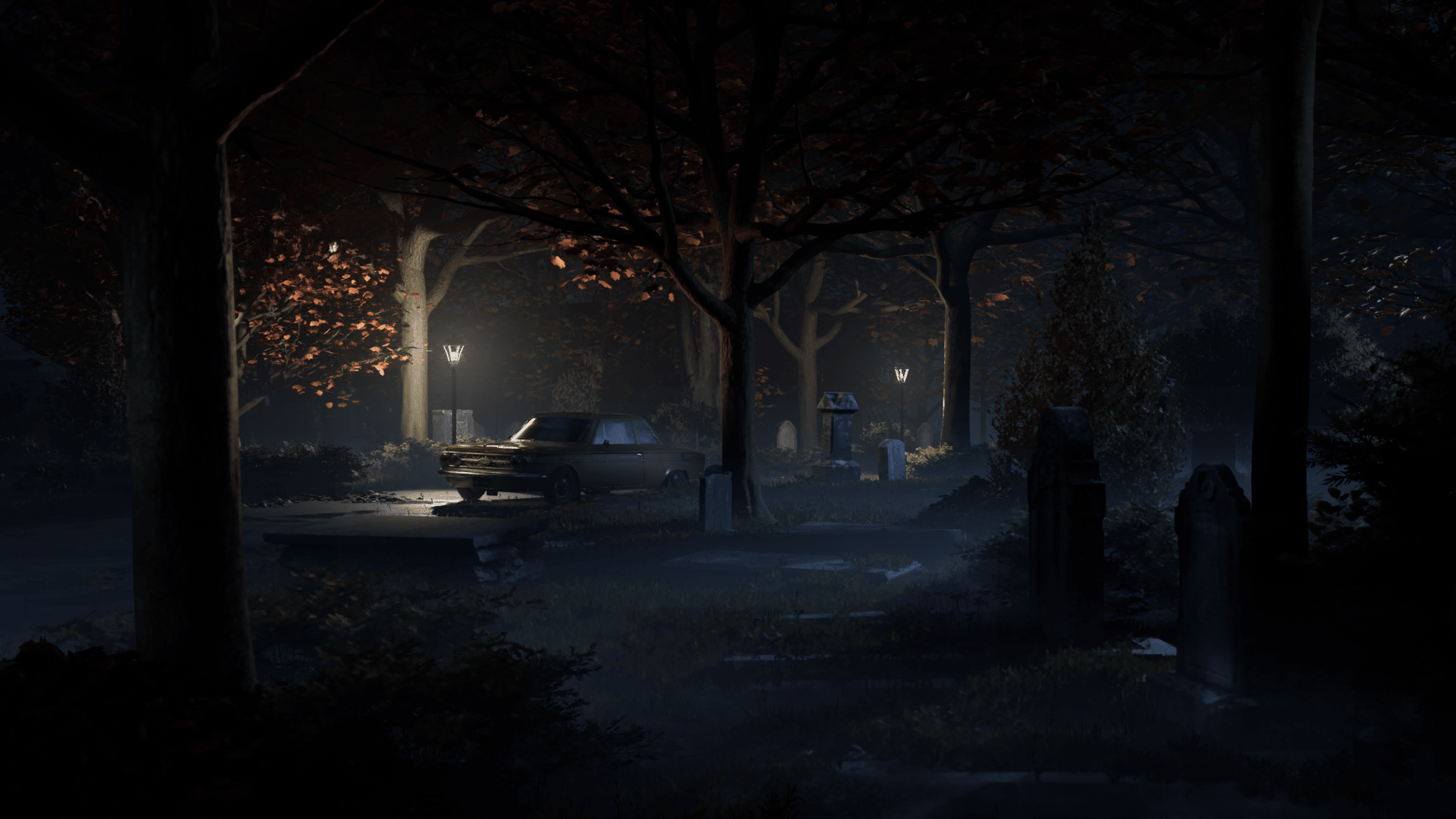Halloween The Game Collector's Edition Xbox Series X - Jeux Vidéo Physique - UIE - Shop Just for Games