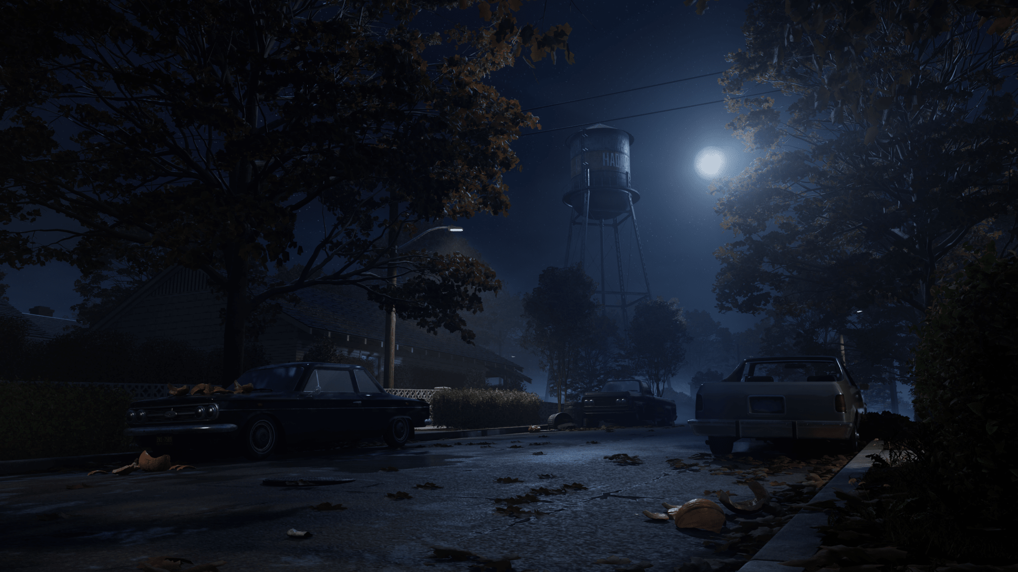 Halloween The Game Collector's Edition Xbox Series X - Jeux Vidéo Physique - UIE - Shop Just for Games
