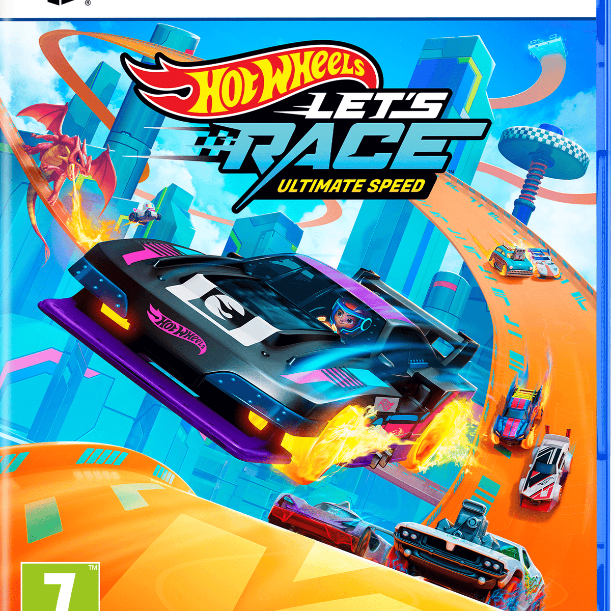 Best Driver Video Giochi Gratis Hot Wheels Hot Wheels Unlimited