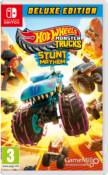 hot-wheels-monster-trucks-