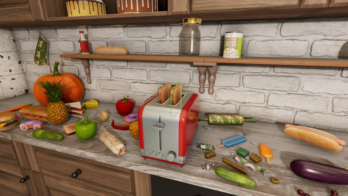 House Flipper 2 Xbox Series X - Jeux Vidéo Physique - MERGE - Shop Just for Games