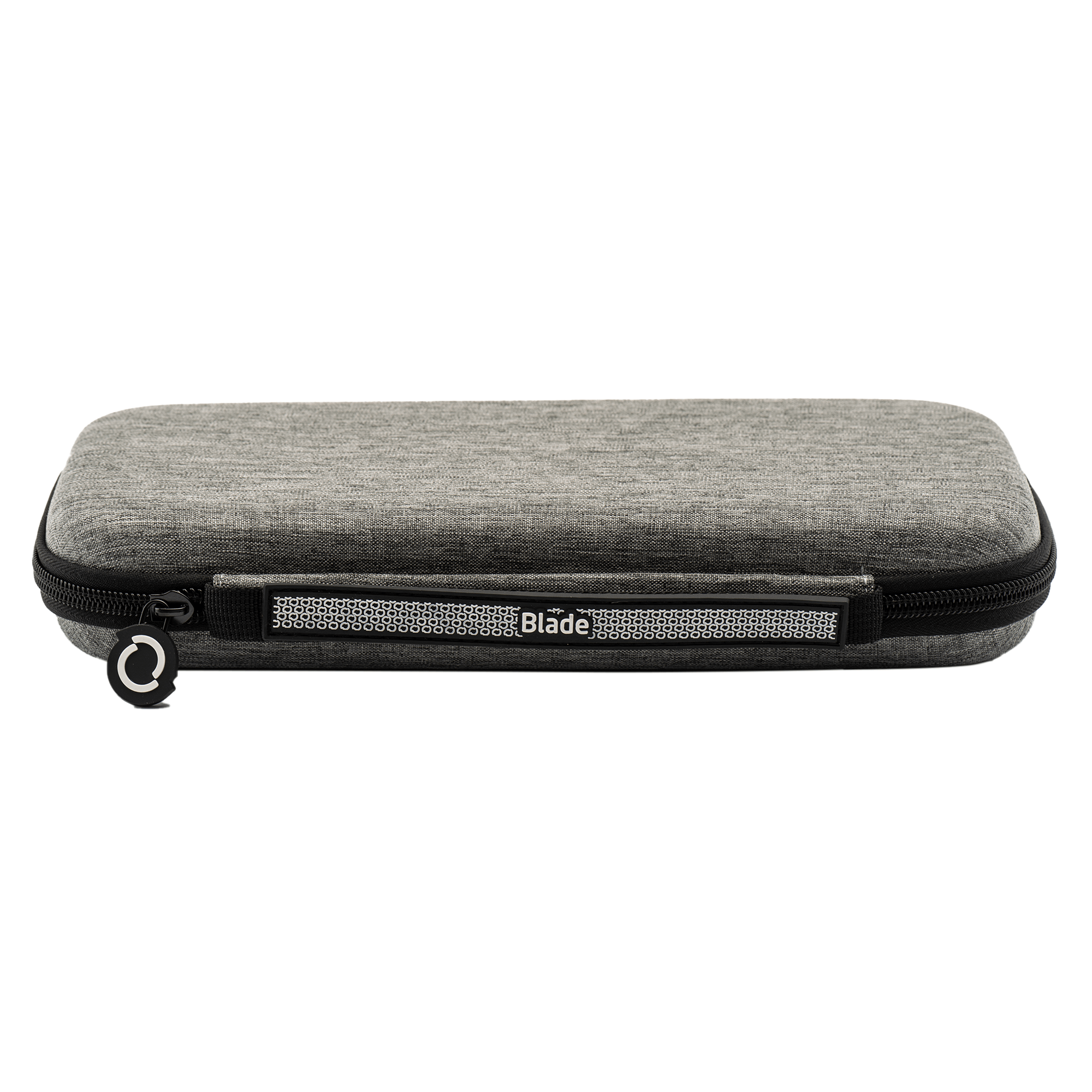 Housse de protection Blade pour Nintendo Switch 2 - Housses et Protections - BLADE - Shop Just for Games
