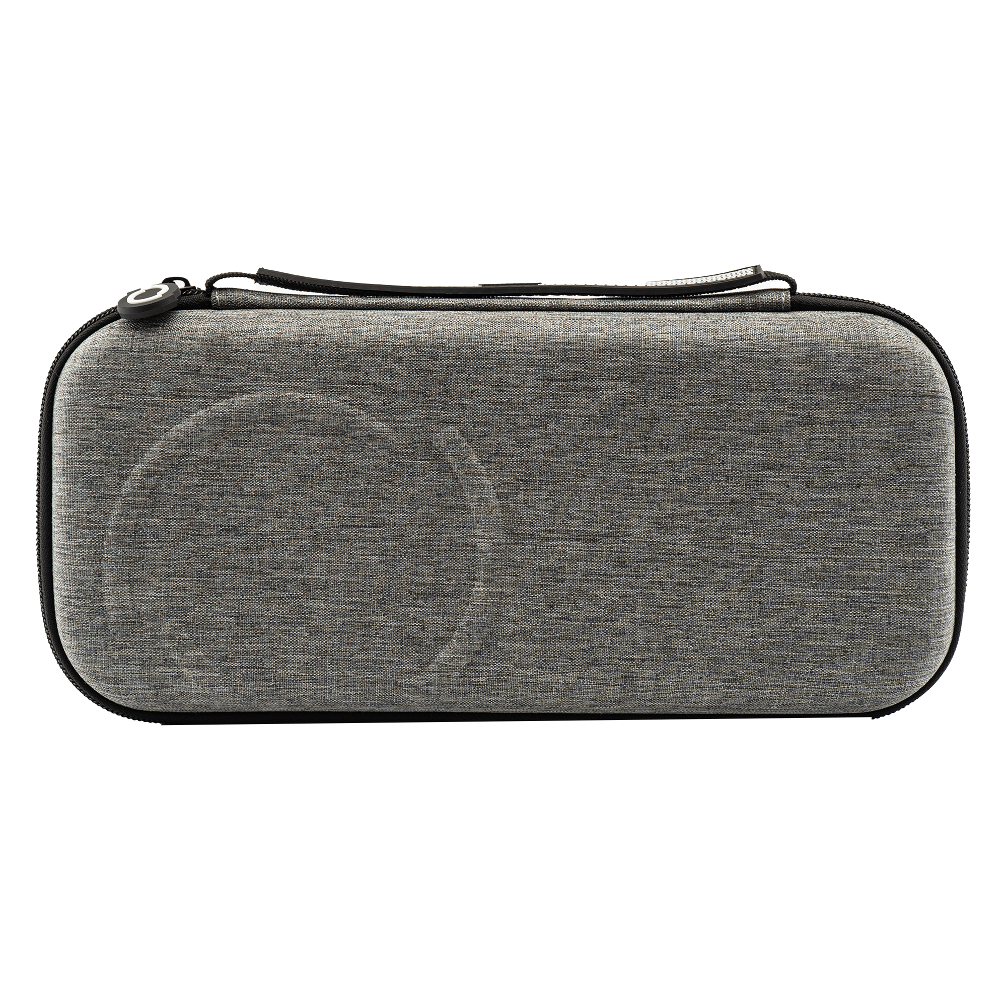 Housse de protection Blade pour Nintendo Switch 2 - Housses et Protections - BLADE - Shop Just for Games