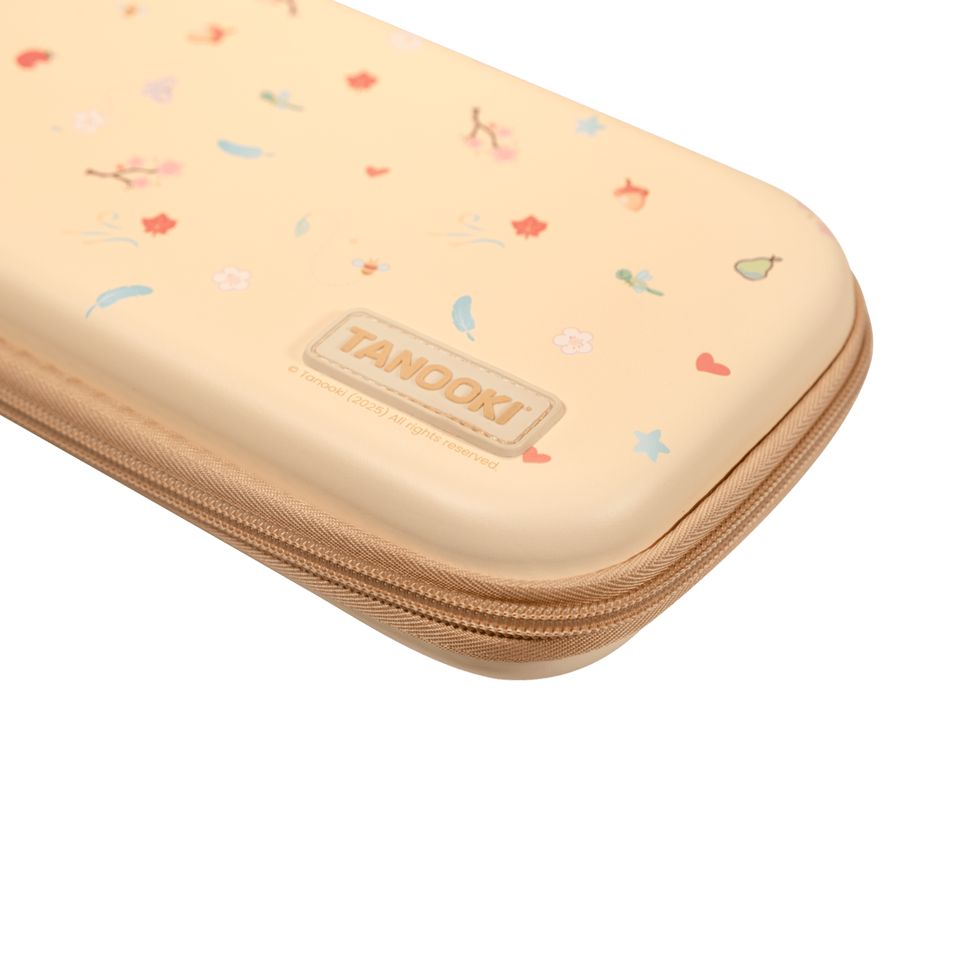 Housse de protection Tanooki pour Nintendo Switch 2 - Housses et Protections - BLADE - Shop Just for Games