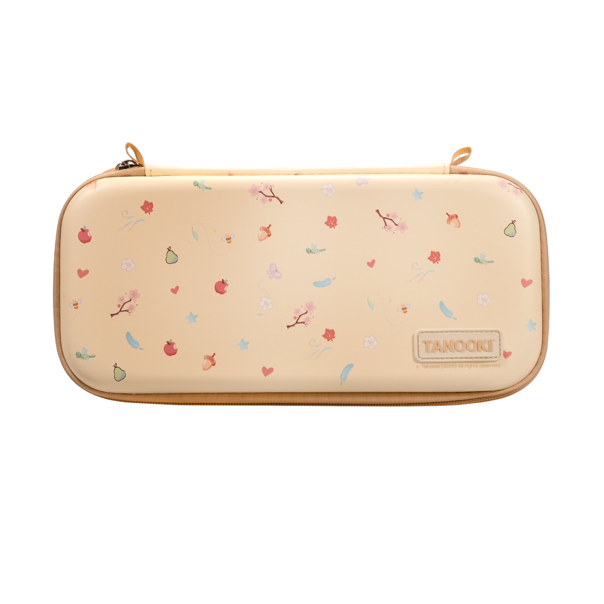 Housse de protection Tanooki pour Nintendo Switch 2 - Housses et Protections - BLADE - Shop Just for Games