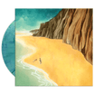 ICO 1LP - Vinyles - iam8bit - Shop Just for Games