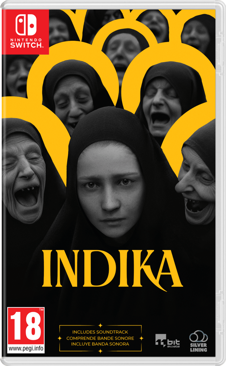 indika-nintendo-switch-silver-