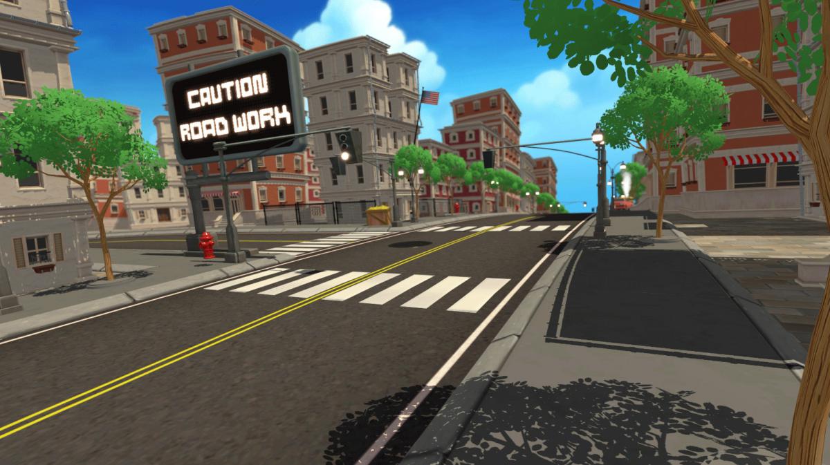 Instant Sports All - Stars Nintendo SWITCH (Code de téléchargement) - Jeux Vidéo Code de Téléchargement - Just For Games - Shop Just for Games