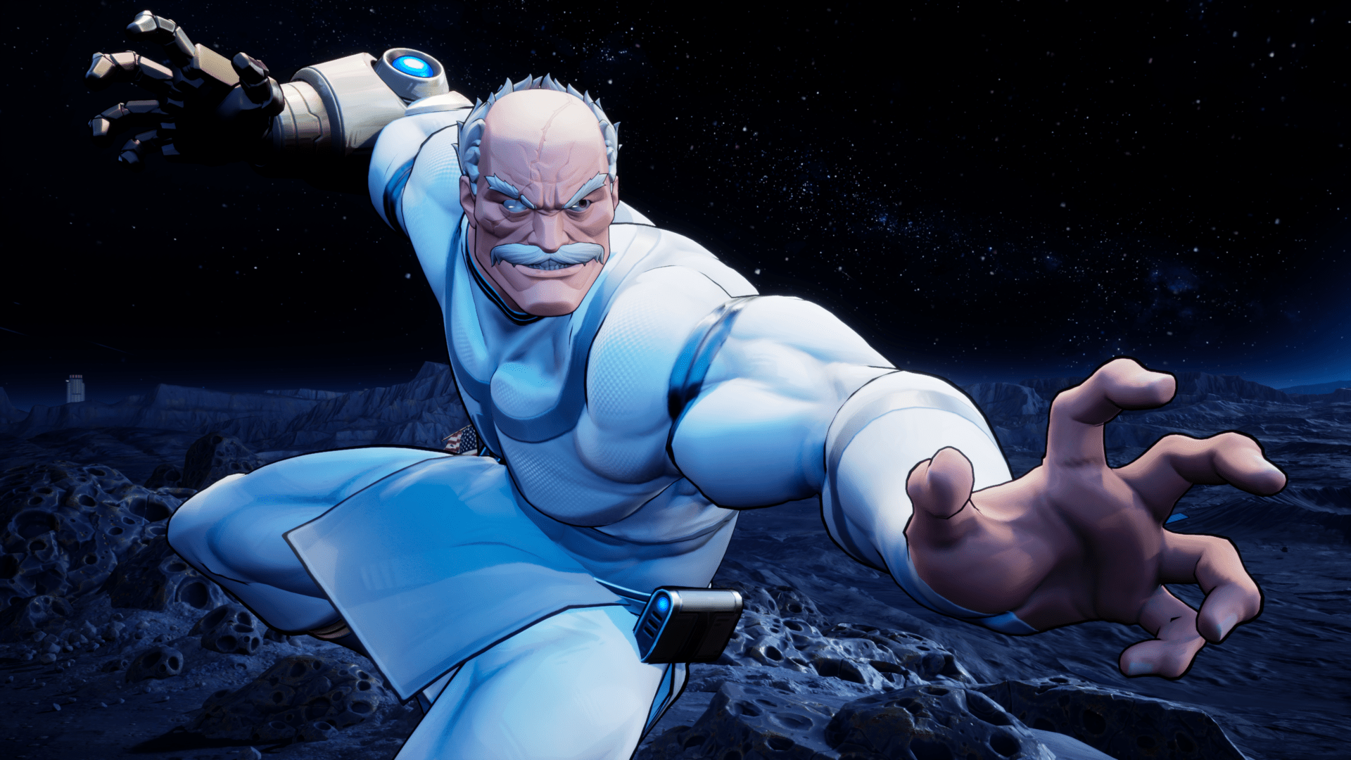 Invincible VS Collector’s Edition PS5 - Jeux Vidéo Physique - SKYBOUND - Shop Just for Games