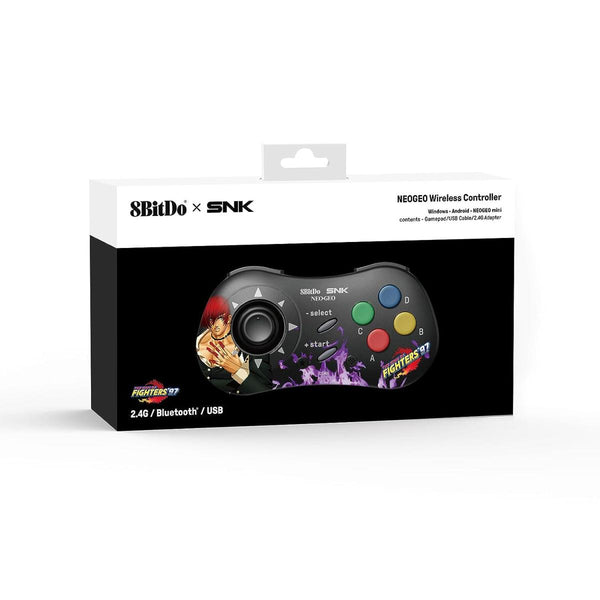 iori-yagami-edition-8bitdo-