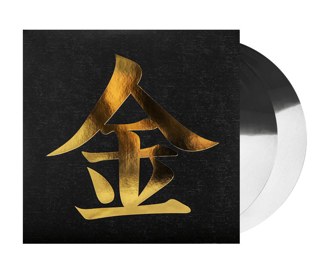 iam8bit Johto Legends レコード盤　ジョウトレジェンズ Johto Legends: Music from Pokemon Gold & Silver