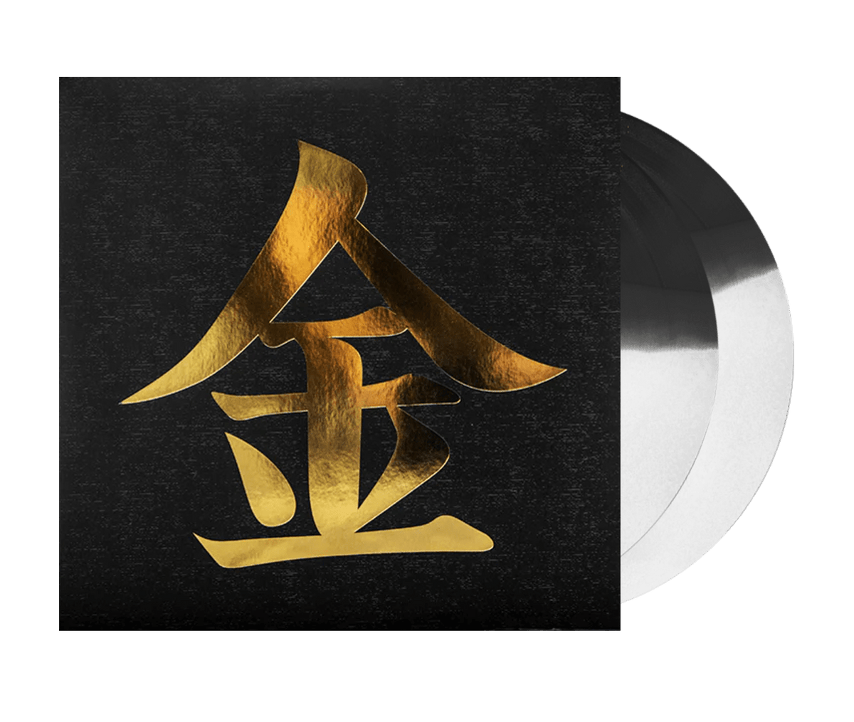 johto-legends-music-from-