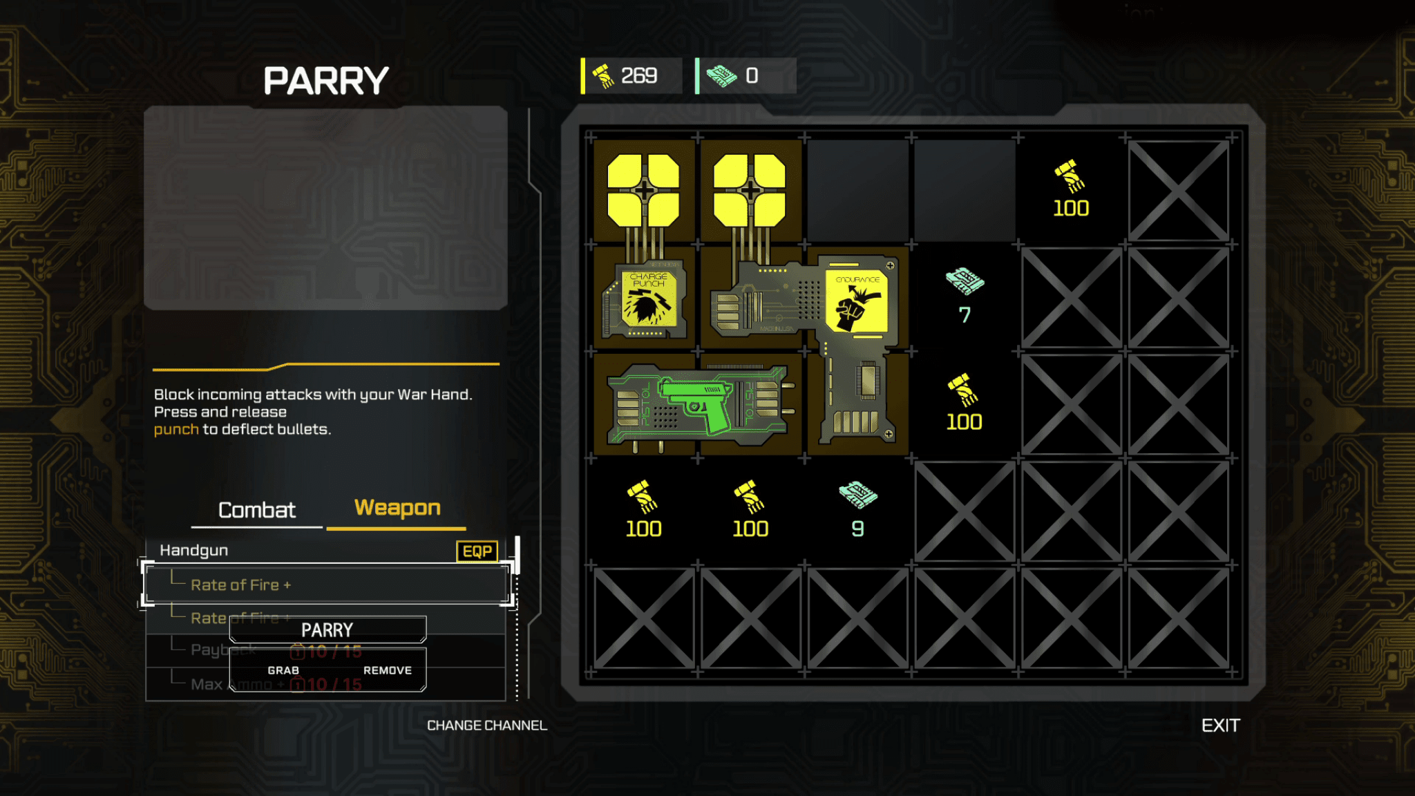 Kusan City of Wolves PS5 - Jeux Vidéo Physique - PQUBE - Shop Just for Games