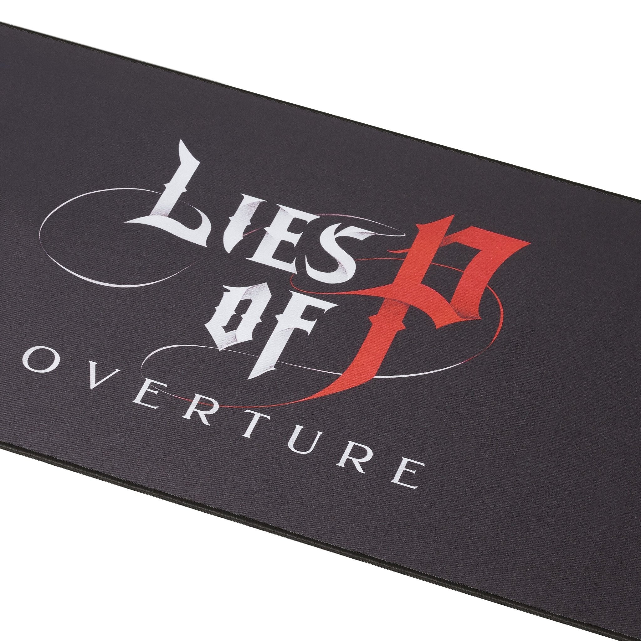 Lies of P Overture Celebration Box
