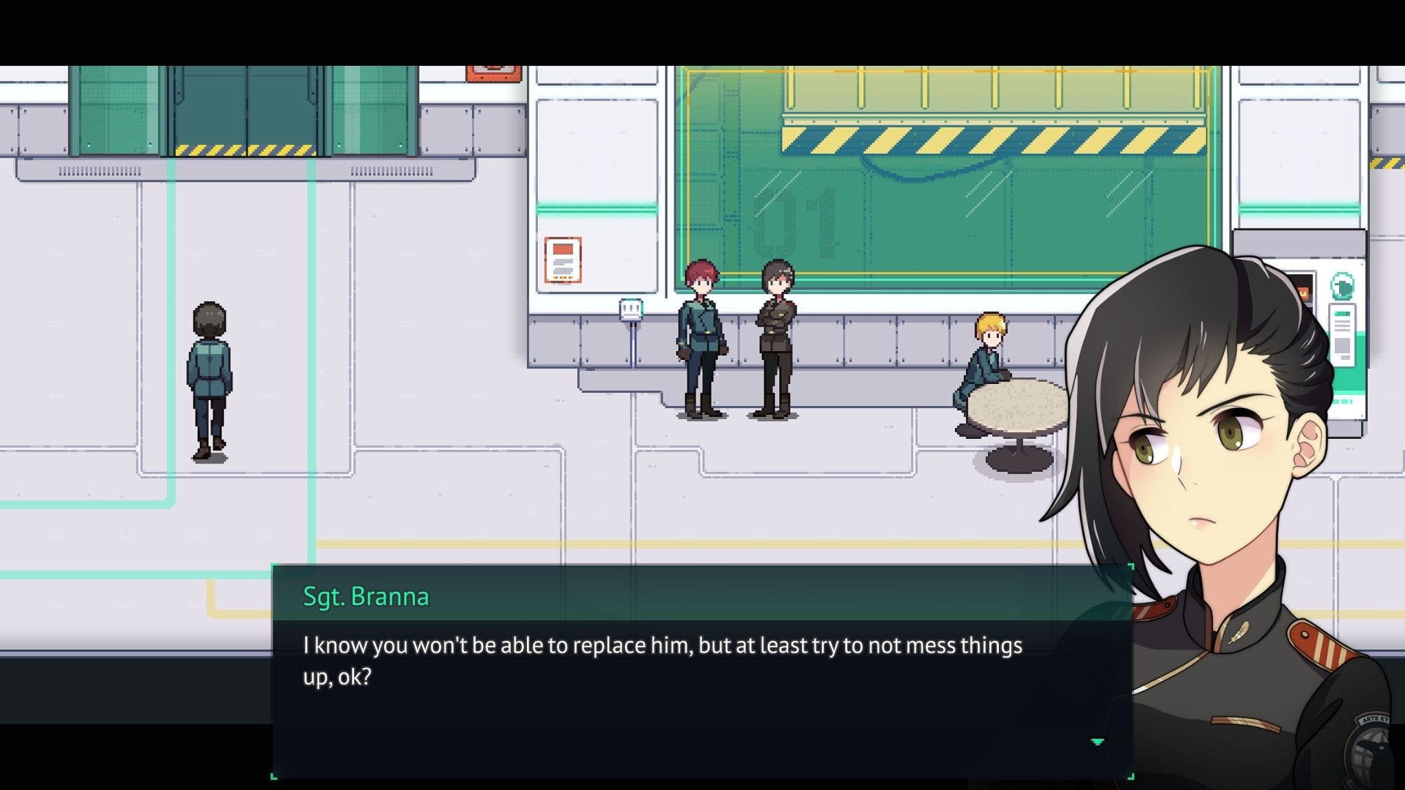 Long Gone Days Collector's Edition PS5 - Jeux Vidéo Physique - TESURA - Shop Just for Games