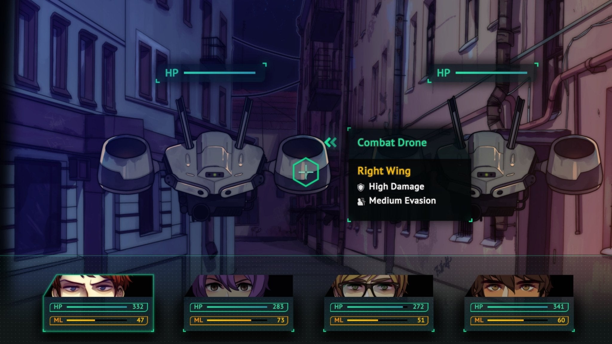 Long Gone Days Collector's Edition PS5 - Jeux Vidéo Physique - TESURA - Shop Just for Games