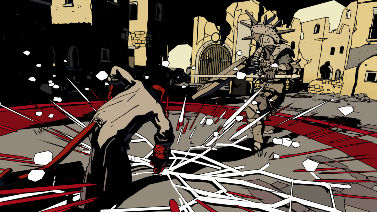 Mike Mignola's Hellboy Web of Wyrd Collector's Edition PS5 - Jeux Vidéo Physique - GOOD SHEPHERD - Shop Just for Games